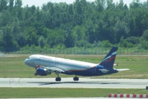 vp-bwf airbus aeroflot vpbwf.JPG