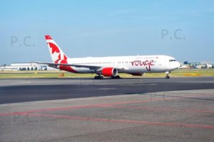 kanada polska fotografia lotnictwo historia.JPG