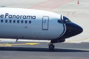 ei-gim blue panorama b 737 fotografia lotnictwo historia.JPG