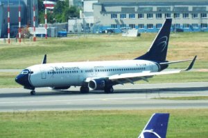 blue panorama logo przemyslaw chorazykiewicz.JPG