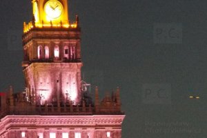 fotografia lotnictwo historia chorazykiewicz jet aircraft.JPG