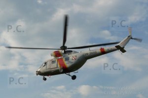 P1000208 (Kopiowanie).jpeg