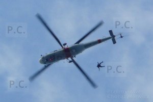 P1000212 (Kopiowanie).jpeg