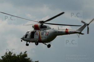 P1000284 (Kopiowanie).jpeg