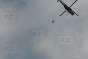 P1000183 (Kopiowanie).jpeg