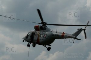 P1000309 (Kopiowanie).jpeg