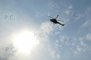 P1000304 (Kopiowanie).jpeg