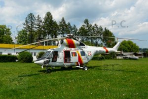 P1000087 (Kopiowanie).JPG