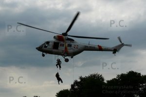 w-3 sokol poland border guard