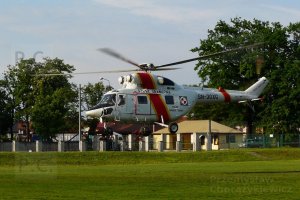 P1000206 (Kopiowanie).jpeg