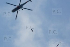 P1000214 (Kopiowanie).jpeg