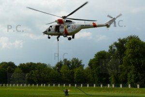 P1000292 (Kopiowanie).jpeg