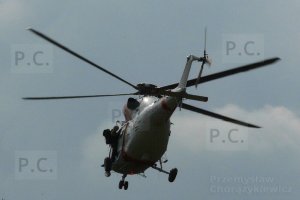 P1000298 (Kopiowanie).jpeg