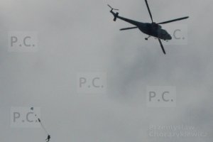 P1000180 (Kopiowanie).jpeg