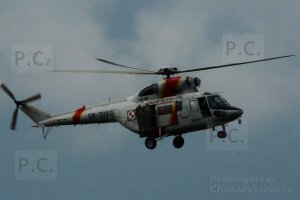 P1000315 (Kopiowanie).jpeg