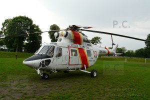 P1000162 (Kopiowanie).JPG