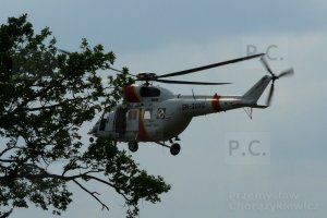 P1000310 (Kopiowanie).jpeg