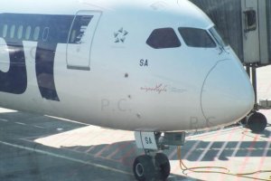 sp-lsa boeing b 787 dreamliner lot polish airlines splsa.JPG