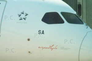 star alliance sp-lsa  niepodlegla przemyslaw chorazykiewicz photo.JPG