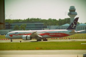white and red polish dreamliner sp-lsc summer 2019.JPG