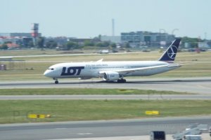 25. 06. 2019 przemyslaw chorazykiewicz dreamliner photograph.JPG