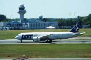 sp-lre b 787-8 splre.JPG