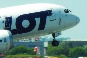 24. 06. 2019 sp-lrg b 787 cichociemni fotografia lotnictwo historia.JPG