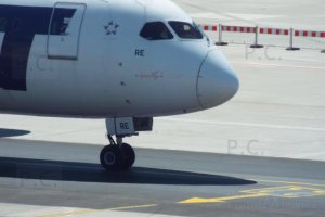 25. 06. 2019 sp-lre b 787 dremliner warsaw.JPG