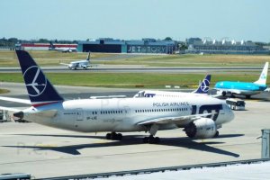 sp-lre dreamliner boeing chopin 25. 06. 2019.JPG