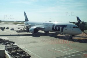 25. 06. 2019 sp-lsa chopin dreamliner.JPG