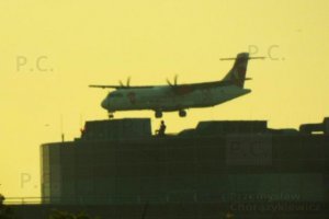 csa atr chopin airport june 2019.JPG