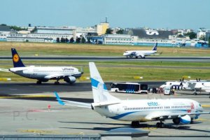 spenx 100 years of independence sp-enx b 737 enter.JPG