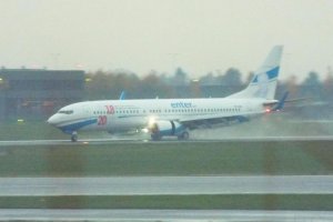 1918 2018 enter special livery przemyslaw chorazykiewicz photo b 737.JPG
