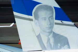 stanislaw wigura sp-enx enter special livery 25. 06. 2019.JPG