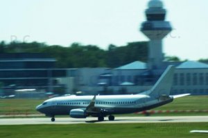 9h-zak chopin warsaw 25. 06. 2019 b 737 9hzak.JPG