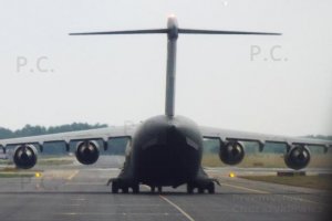 c 17 globemaster rear view.JPG
