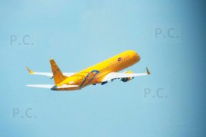 embraer 195 sp-lno gear up chowanie podwozia.JPG