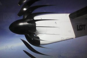 special effects photo propeller nokia 3310.jpg