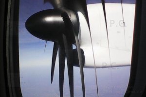 efekty specjalne aviation lotnictwo special effects.jpg