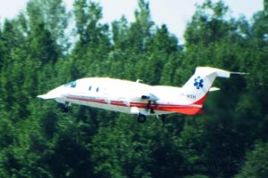 wheels up sp-mxh chowa powozie.JPG