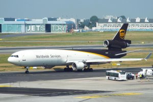 n287up chopin airport 30. 07. 2019 przemyslaw chorazykiewicz.JPG