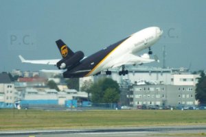 chopin ups n287up md-11 commerce 30. 07. 2019.JPG