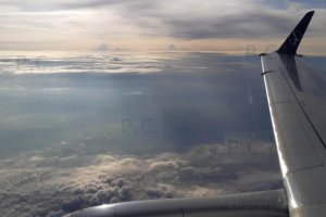 splde winglet pll lot logo embraer 170 sp-lde.jpg