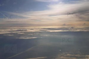 july 2019 clouds en route from rze to waw lo3804.jpg