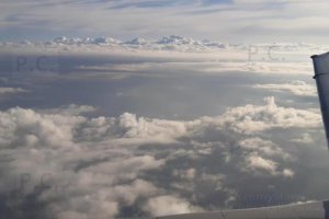 embraer 170 wingtip details przemysl chorazykiewicz photo.jpg