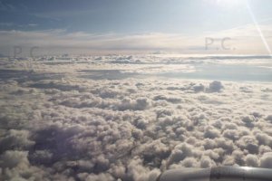 sky travel jet airliner.JPG