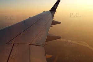 skrzydlo embraer 170 wing.JPG