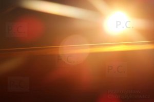 this is not ufo to nie jest nol.JPG