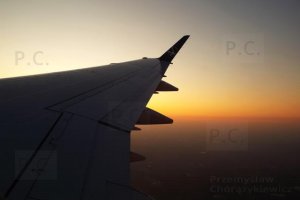 sp-lde commercial jet spotting embraer 170 splde.JPG