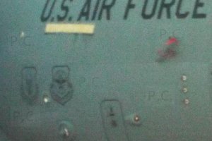 us air force c-17 modelling details.JPG